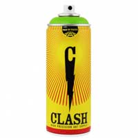 clash-fluo-spray-paint