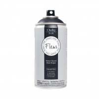 fleur-chalky-look-cream-spray-paint