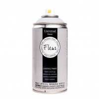 fleur-primer-spray