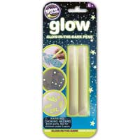 glowstars-pen