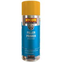 hycote-filler-spray