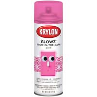 krylon-glowz