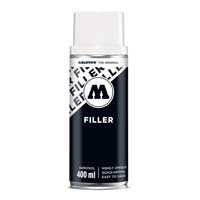 molotow-filler-spray