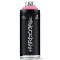 mtn-hardcore-gloss-spray-paint