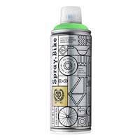 spray.bike-fluorescent-collection