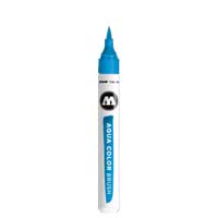 molotow-aqua-colour-brush