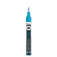 molotow-aqua-pump-softliner