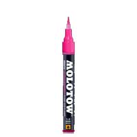 molotow-grafx-brush